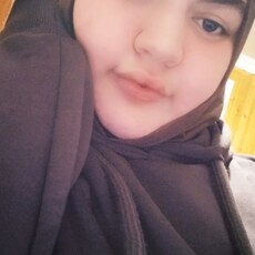 Фотография девушки Паттмат, 22 года из г. Махачкала