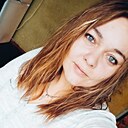 Tori, 33 года