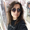 Наталья, 38 лет