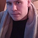 Саша, 33 года