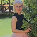 Элла, 49 лет