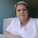 Наталия, 45 лет