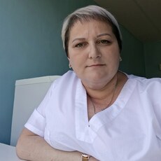 Фотография девушки Наталия, 45 лет из г. Усмань