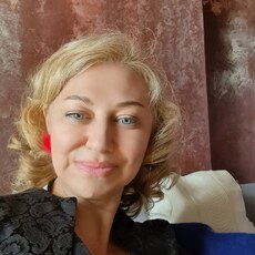 Фотография девушки Елена, 54 года из г. Екатеринбург