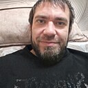 Денис, 41 год