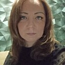 Анастасия, 39 лет