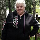 Марина, 61 год