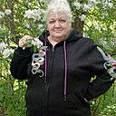 Марина, 61 год
