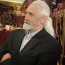 Сергей, 68 лет