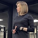 Оксана, 40 лет