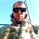 Юрій, 34 года