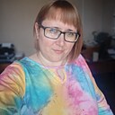 Анна, 37 лет