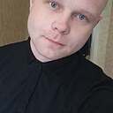 Дмитрий, 32 года