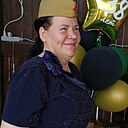 Nata, 53 года