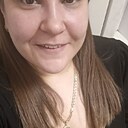 Пышка Елена, 37 лет