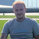 Алексей, 35 лет