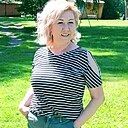 Анна, 44 года