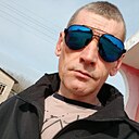 Алекс, 36 лет