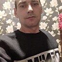 Алекс, 36 лет