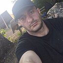 Левон, 35 лет