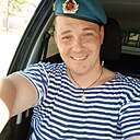 Серёжа, 34 года
