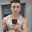 Nick, 32 года