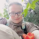 Окси, 45 лет