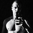 Александр, 32 года