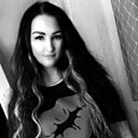 Natalia, 45 лет