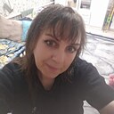 Таня, 54 года