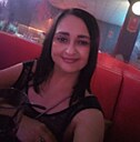 Светлана, 44 года
