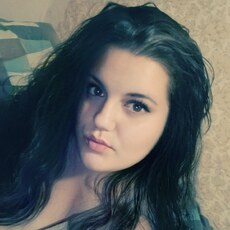 Фотография девушки Татьяна, 35 лет из г. Белореченск