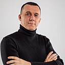 Саша, 39 лет