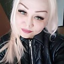 Натали, 40 лет