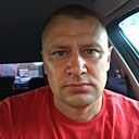 Andy, 45 лет