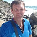 Дмитрий, 43 года