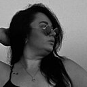 Лея, 38 лет