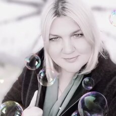 Фотография девушки Ольга, 44 года из г. Балашов