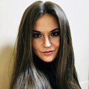 Алёна, 36 лет