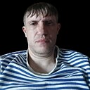 Алексей, 36 лет