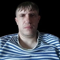 Фотография мужчины Алексей, 36 лет из г. Обнинск