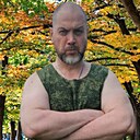 Виталий, 59 лет