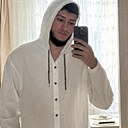 Руслан, 26 лет