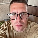 Илья, 25 лет