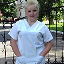 Александра, 33 года