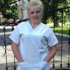 Фотография девушки Александра, 33 года из г. Южно-Сахалинск