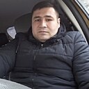 Олег, 44 года