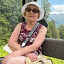 Наталья, 69 лет