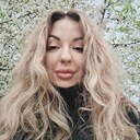 Мария, 42 года