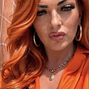 Лена, 42 года